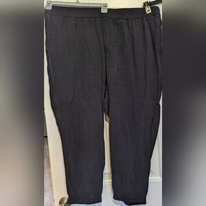 Old Navy Casual Pants